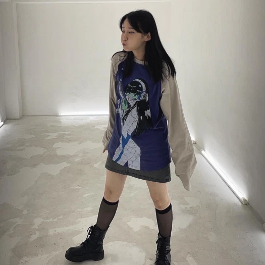 스타일 카드
