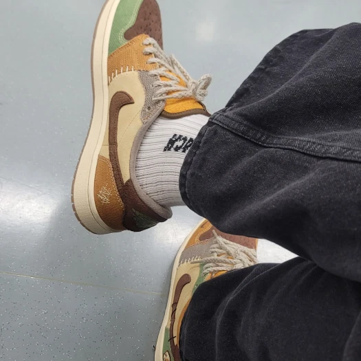 스타일 카드