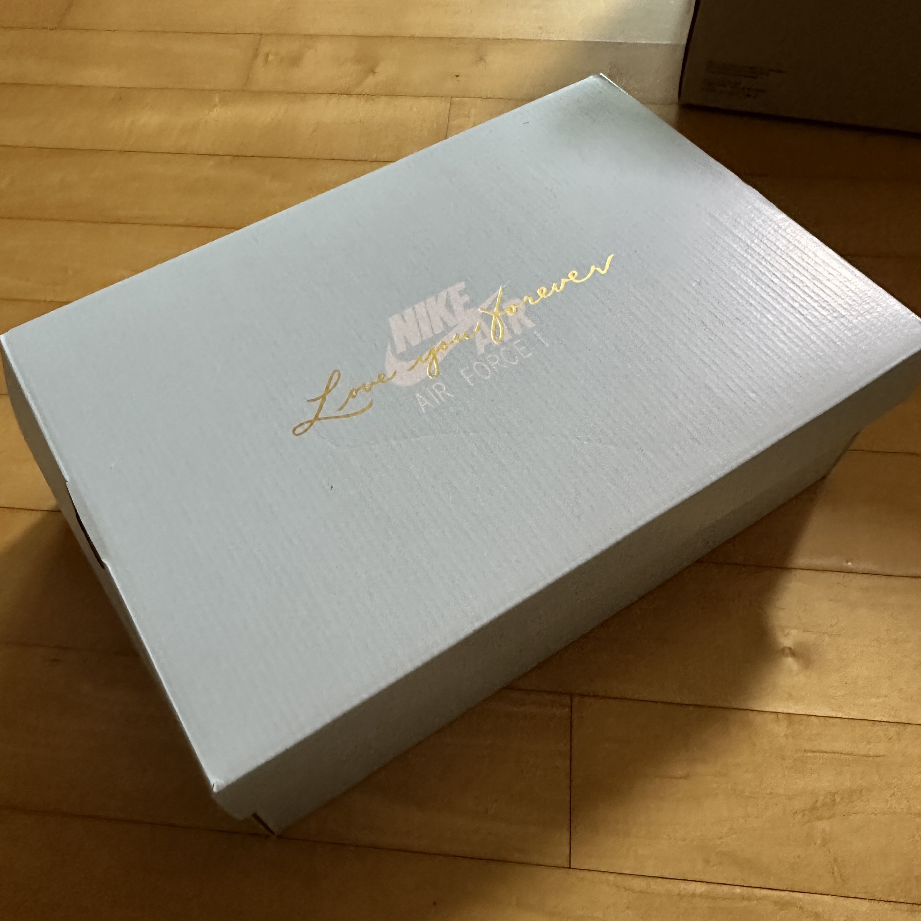 Nike x Drake Nocta Air Force 1 Low SP Certified Lover Boy White 착용 스타일 - 1