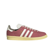 Adidas Campus 80s Wonder Red Off White