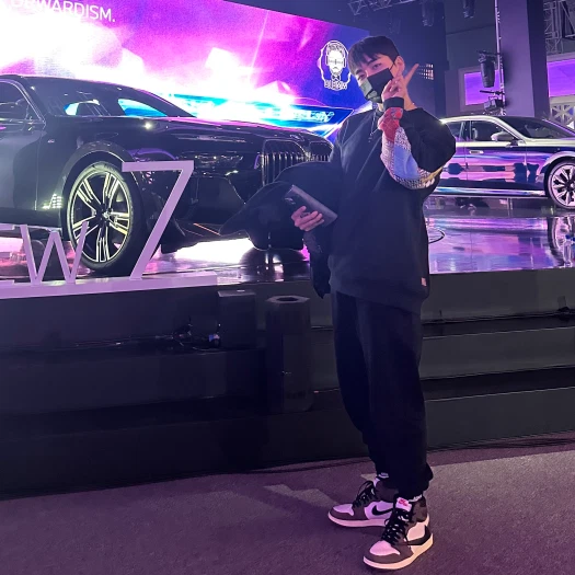 스타일 카드
