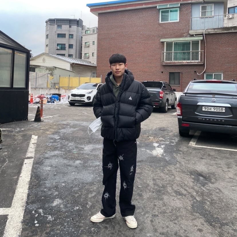 hmvhr54grf님의 스타일