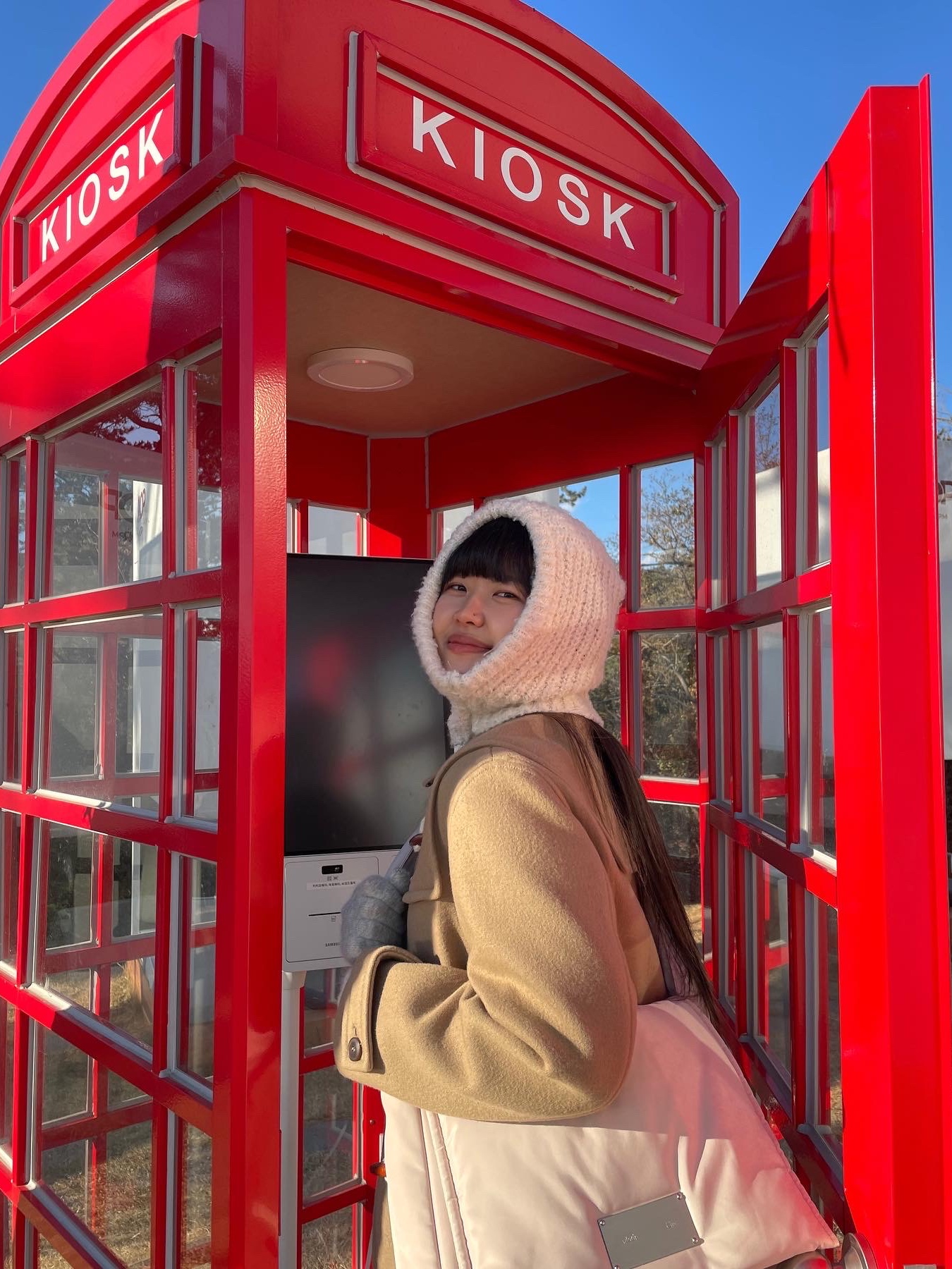 dnfthtl123님의 스타일 - 2