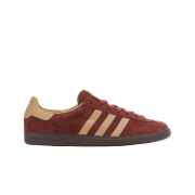 Adidas State Series Ohio Fox Brown