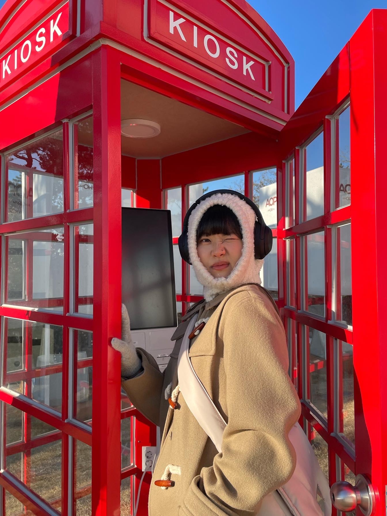 dnfthtl123님의 스타일 - 4