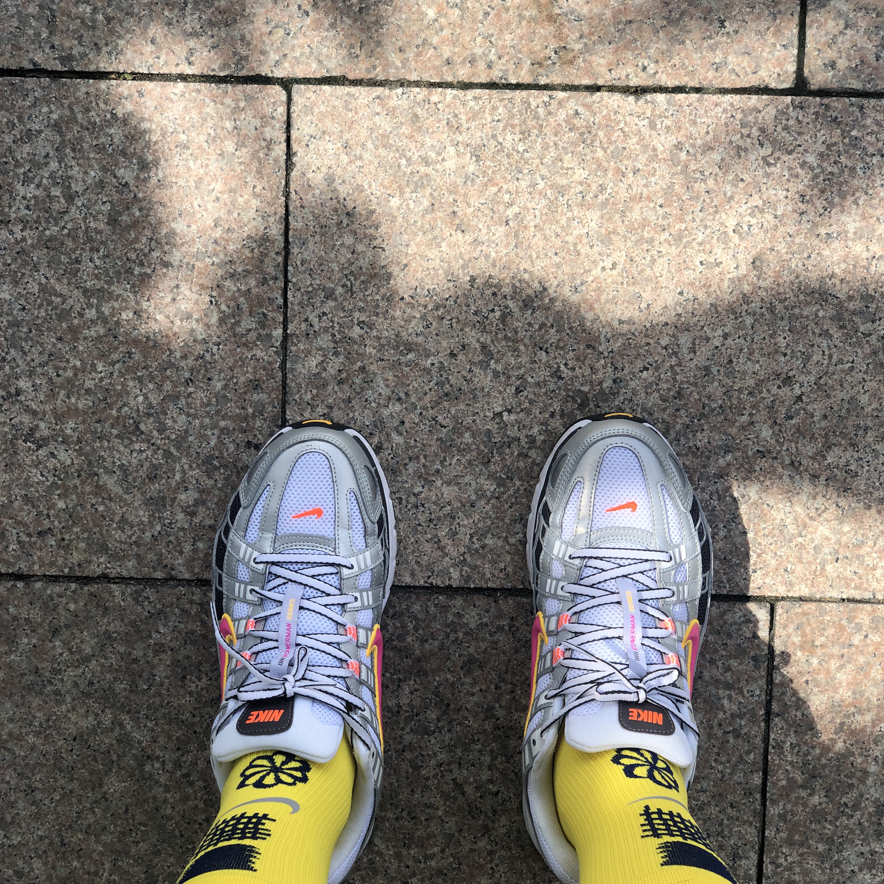 Lin님의 스타일