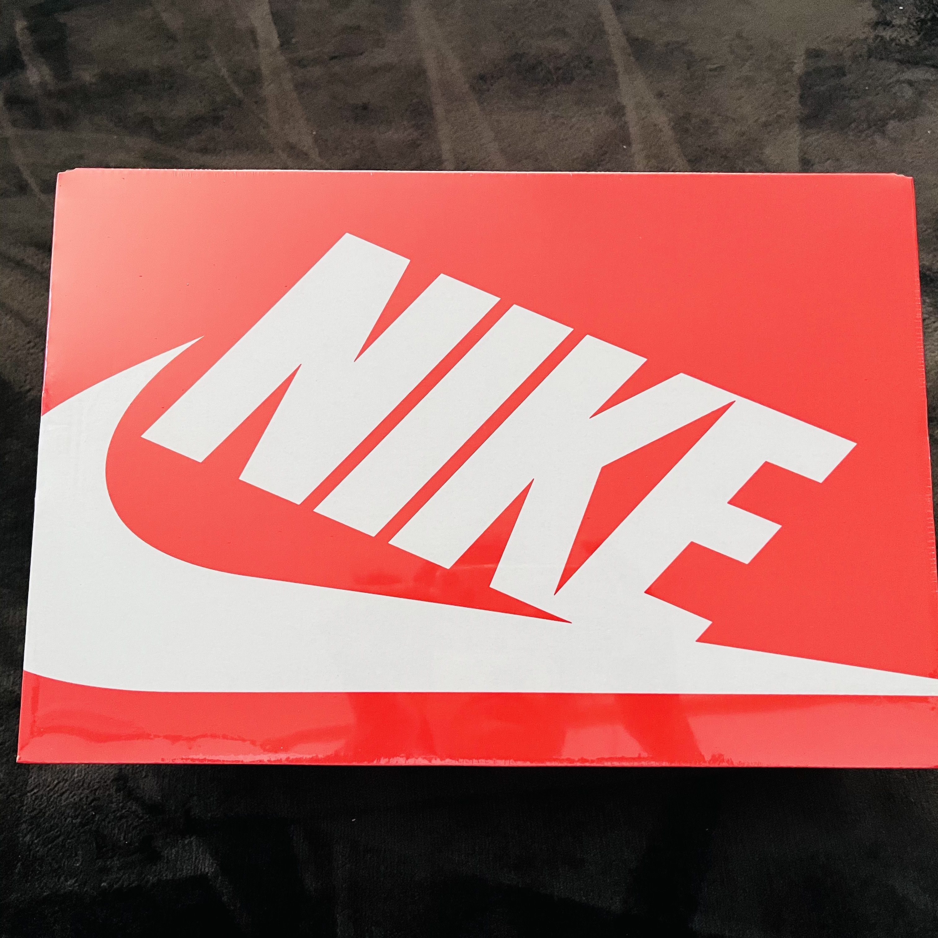 Nike Dunk Low SP Kentucky 2022 착용 스타일 - 1
