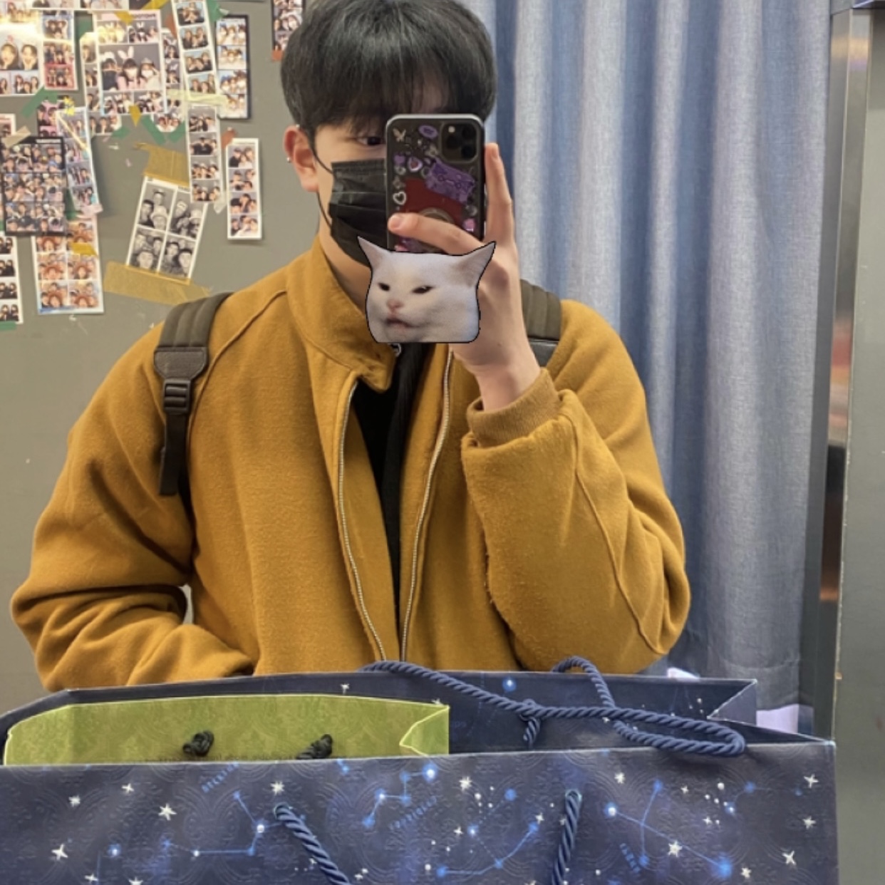 h65110308님의 스타일
