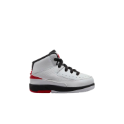 (TD) Jordan 2 Retro OG Chicago