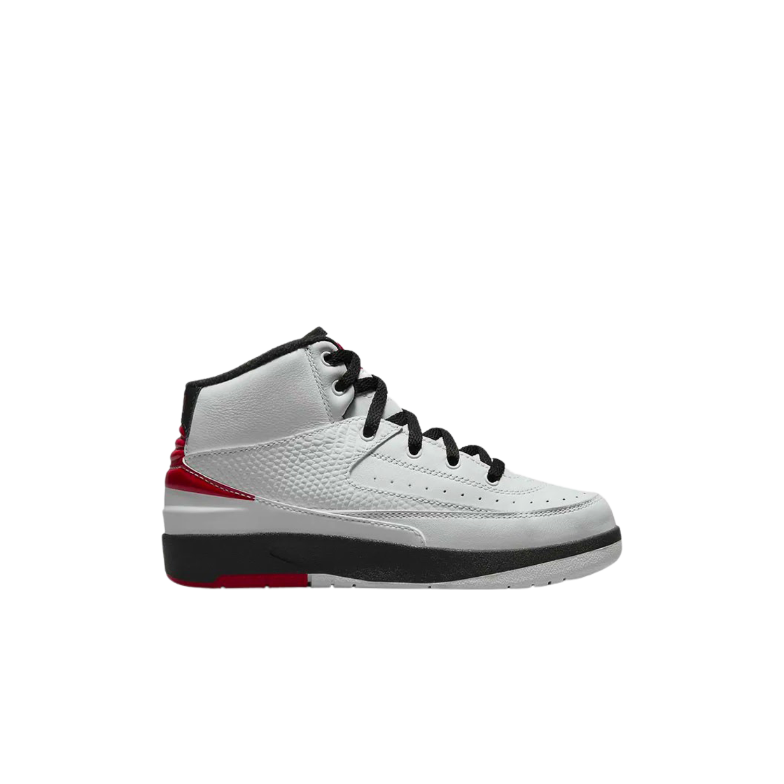 DQ8564-106 (PS) Jordan 2 Retro OG Chicago