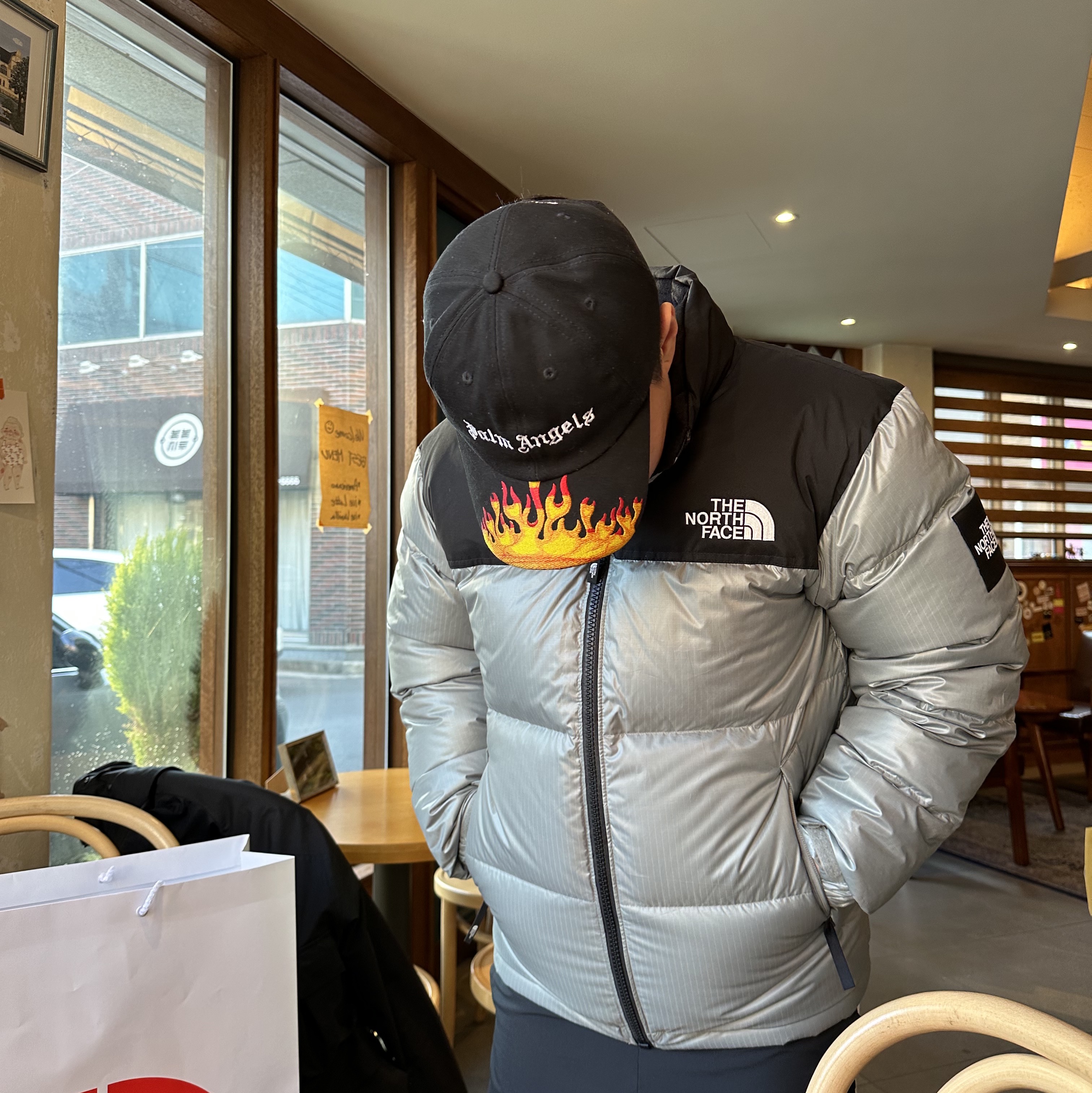 kds7031님의 스타일