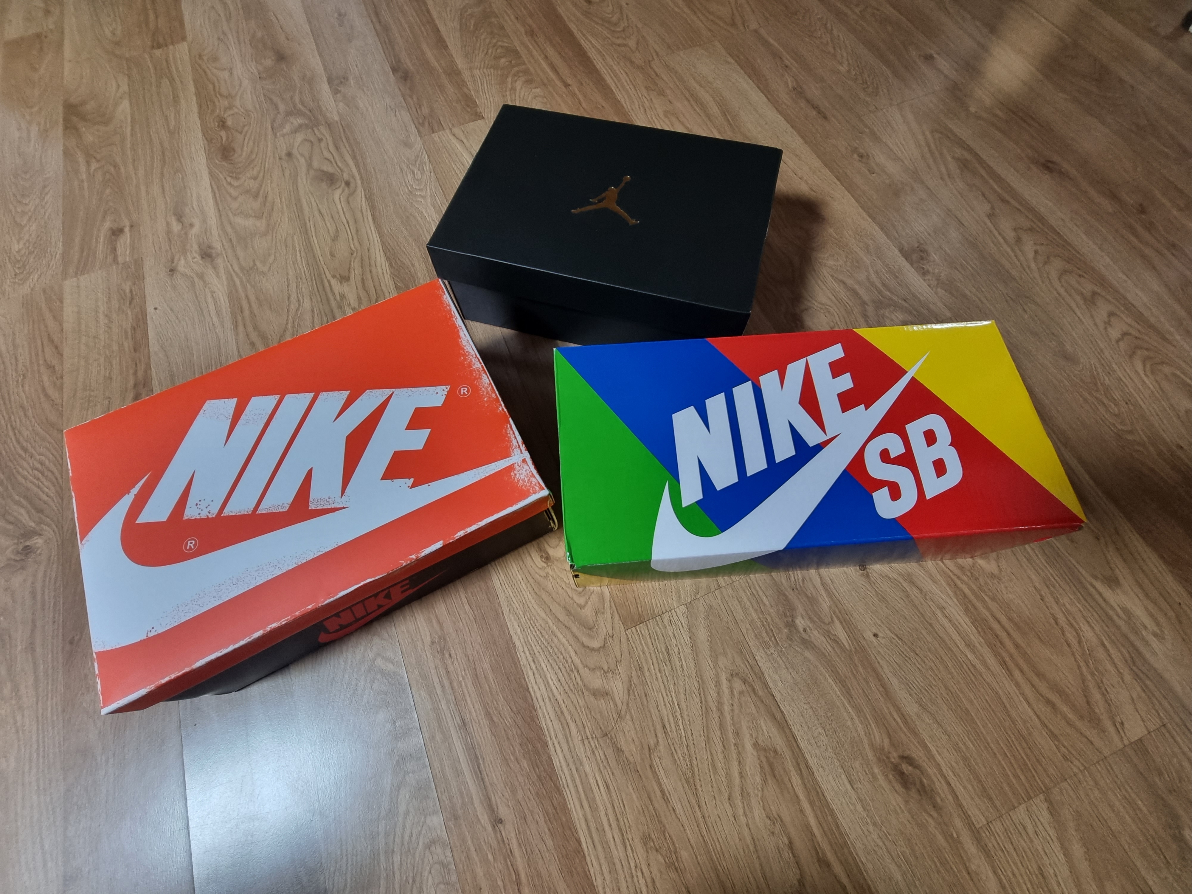 Jordan 1 Low Golf Court Purple, Jordan 1 Retro High OG Chicago 2022 착용 스타일 - 1