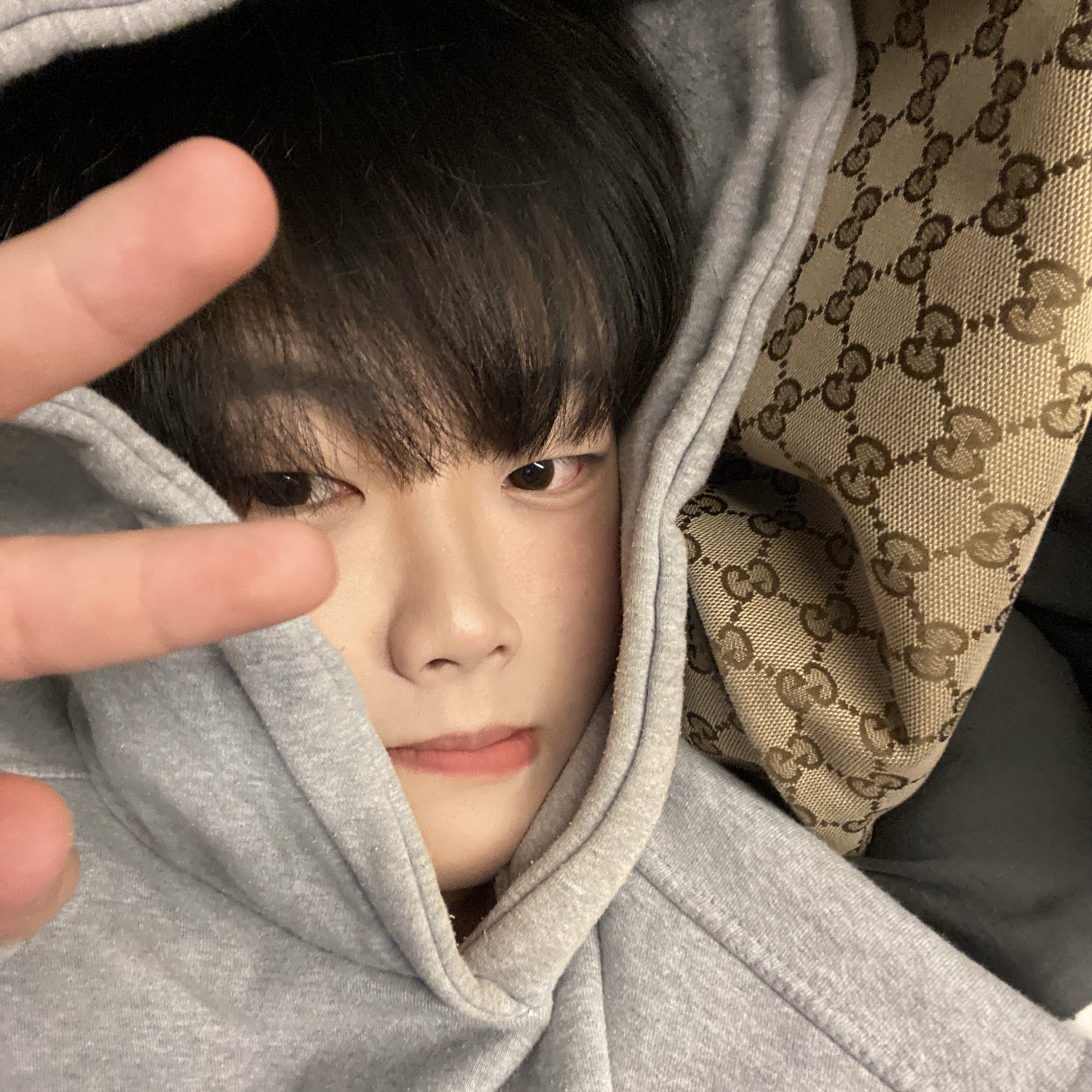 h65110308님의 스타일