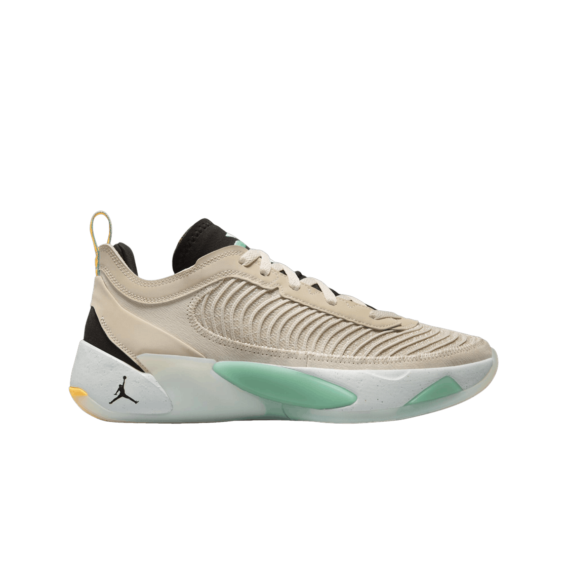 JORDAN LUKA 1 PF ネオターコイズ　28cm Jordan バッシュ シューズ ルカ・ドンチッチ エアジョーダン