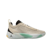 Jordan Luka 1 Next Nature PF Light Orewood Brown