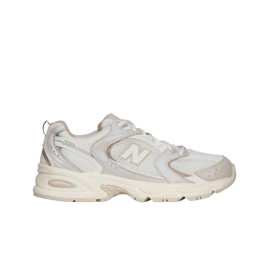 뉴발란스 530 베이지 앙고라,New Balance 530 Beige Angora