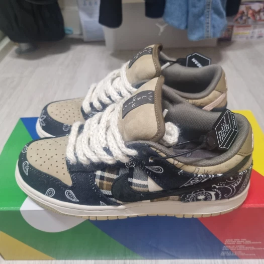 스타일 카드