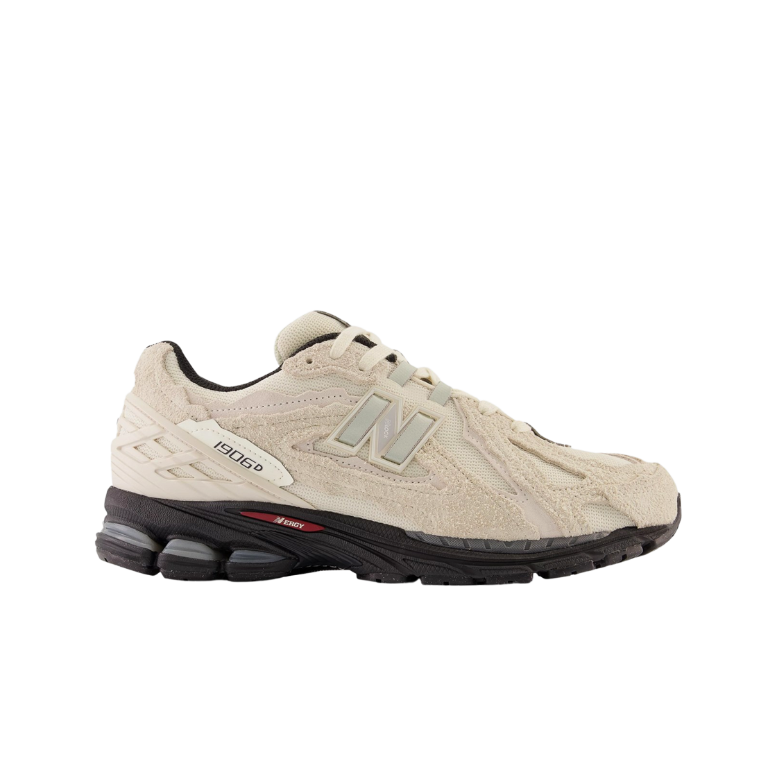 뉴발란스 1906D 프로텍션 팩 베이지(New Balance 1906D Protection Pack Beige)