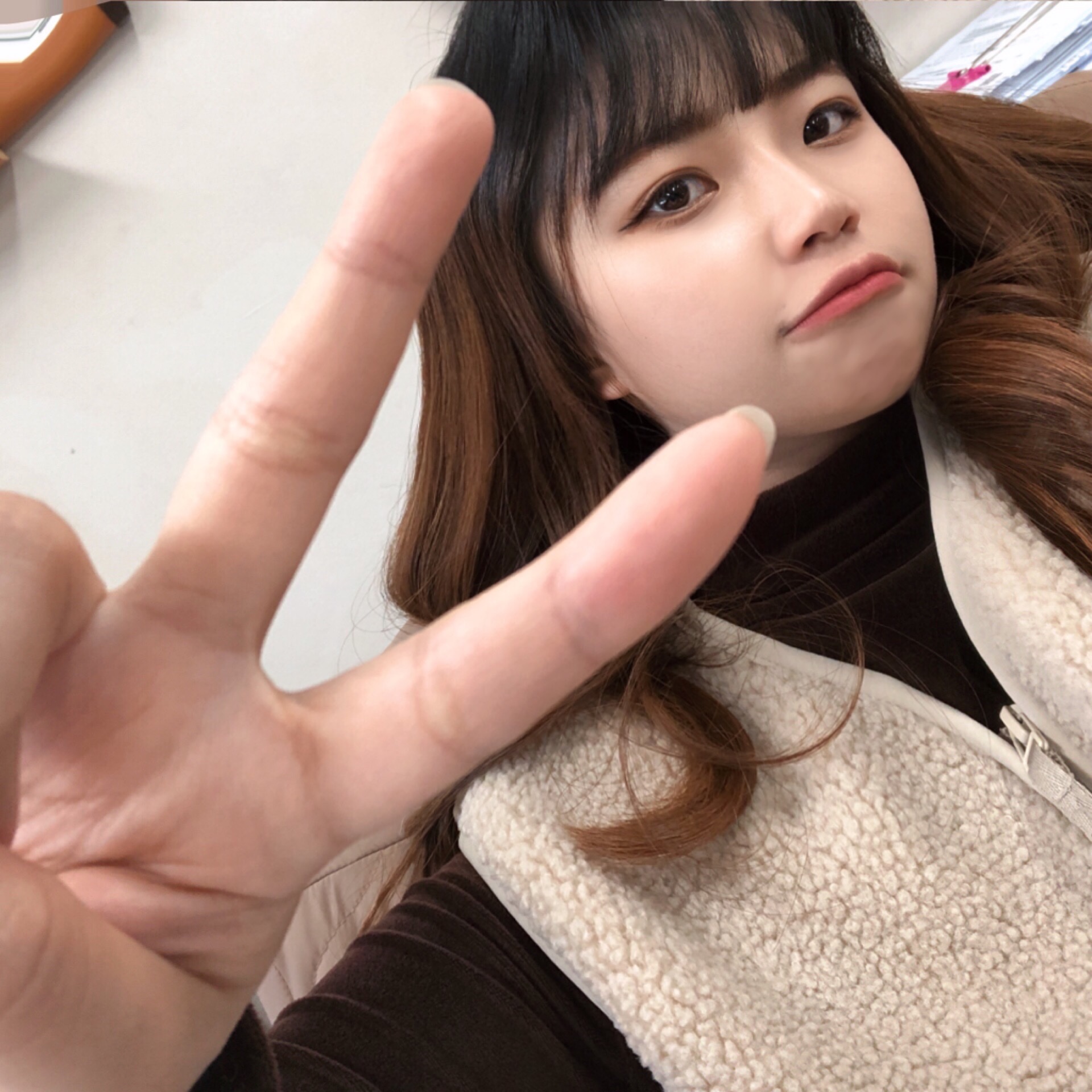0902khm님의 스타일 - 2