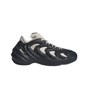 Adidas Adifom Q Legend Ink Aluminum