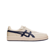Onitsuka Tiger GSM SD Oatmeal Peacoat