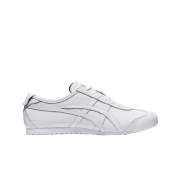Onitsuka Tiger Mexico 66 White