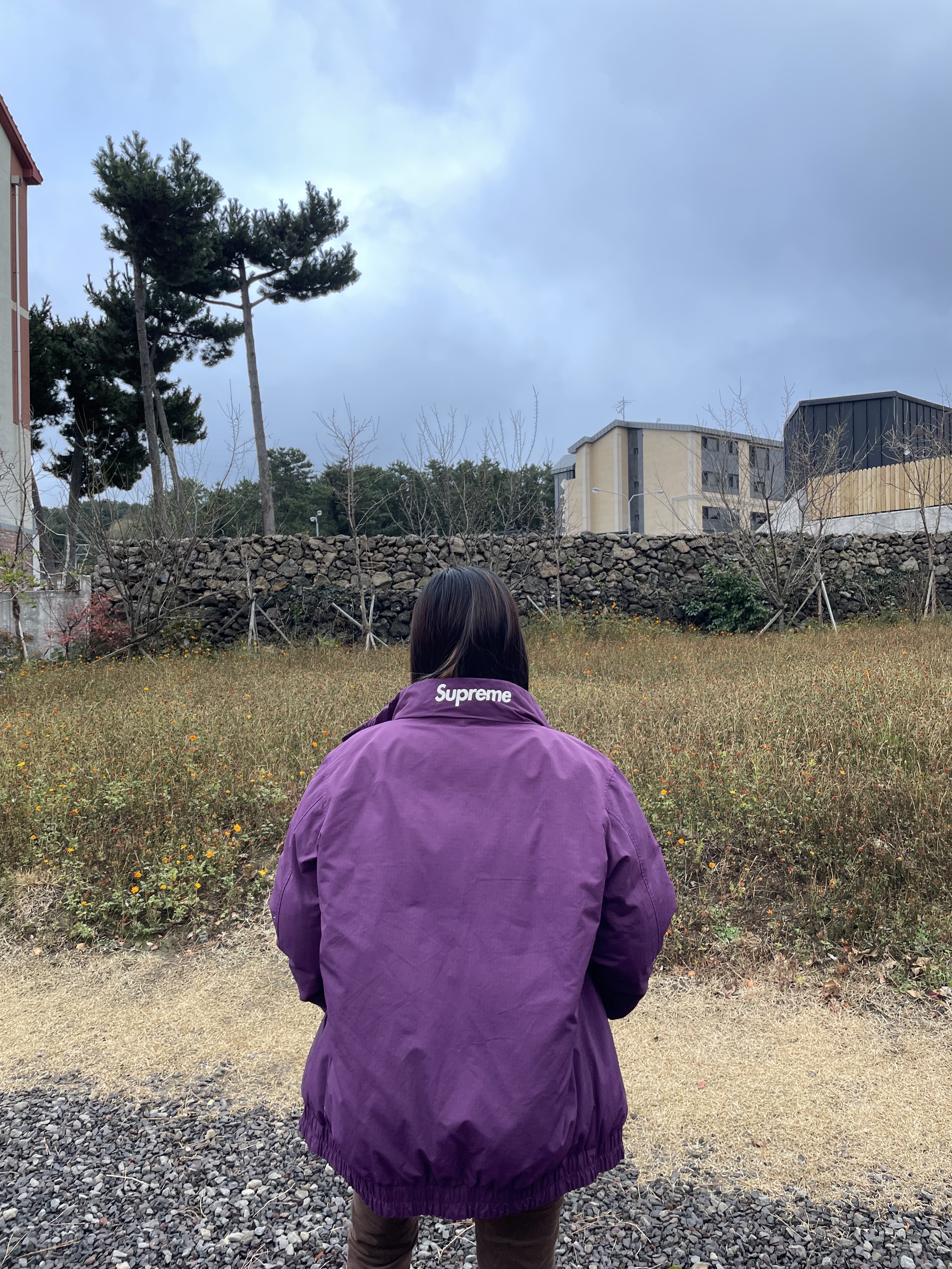 Haruka in Korea님의 스타일 - 4