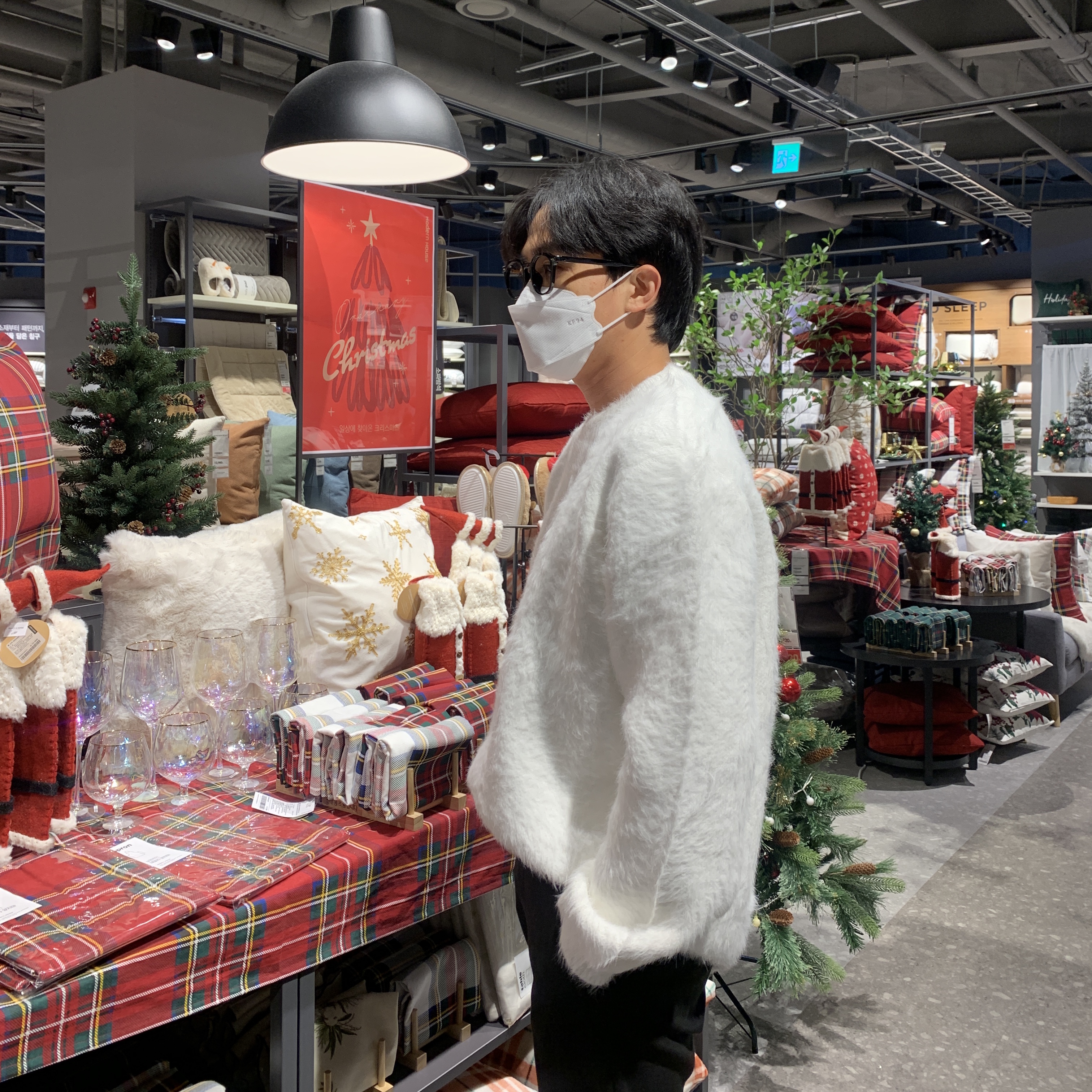 bj0203님의 스타일 - 2