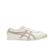 Onitsuka Tiger Mexico 66 White Moonrock