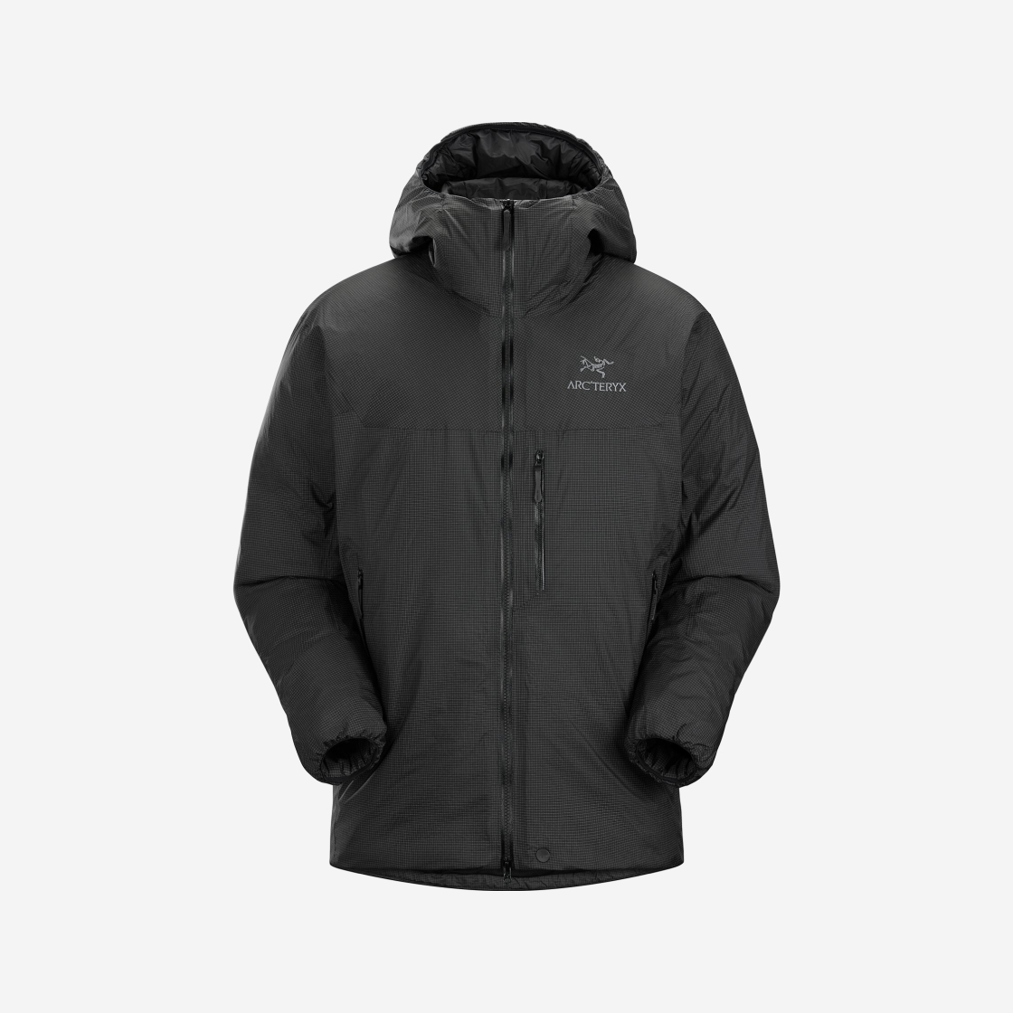 Arcteryx kappa best sale