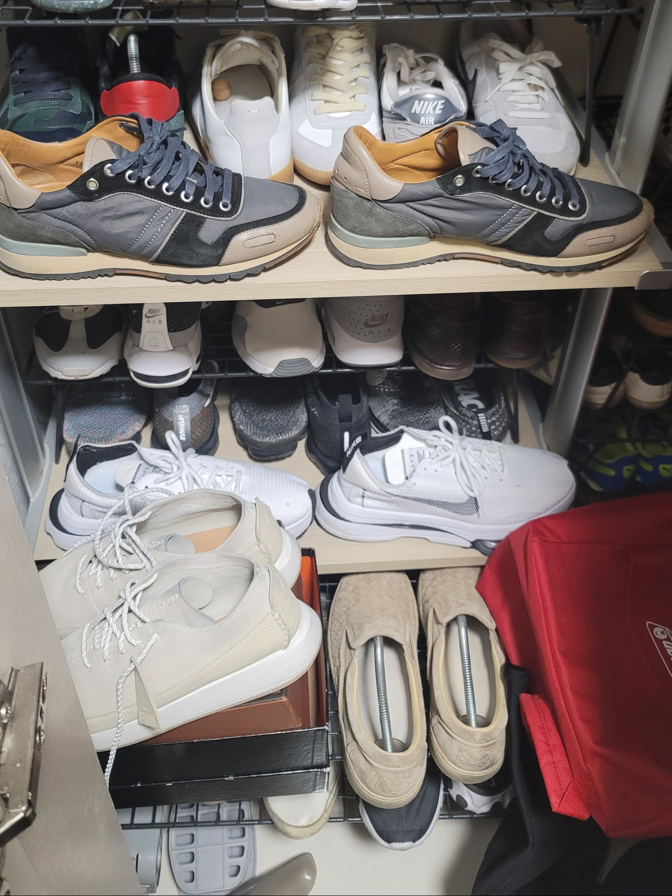 down300님의 스타일 - 1