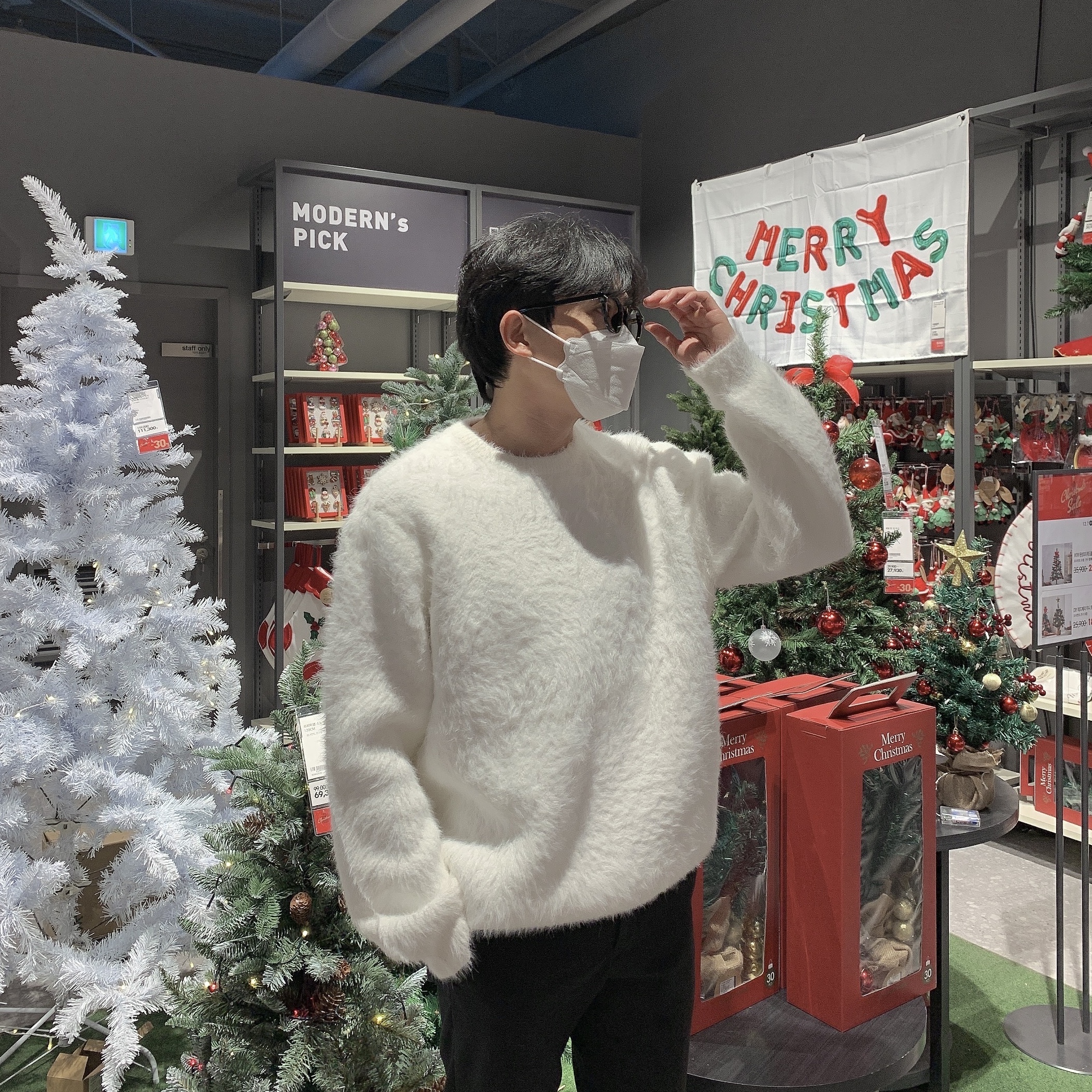 bj0203님의 스타일 - 3