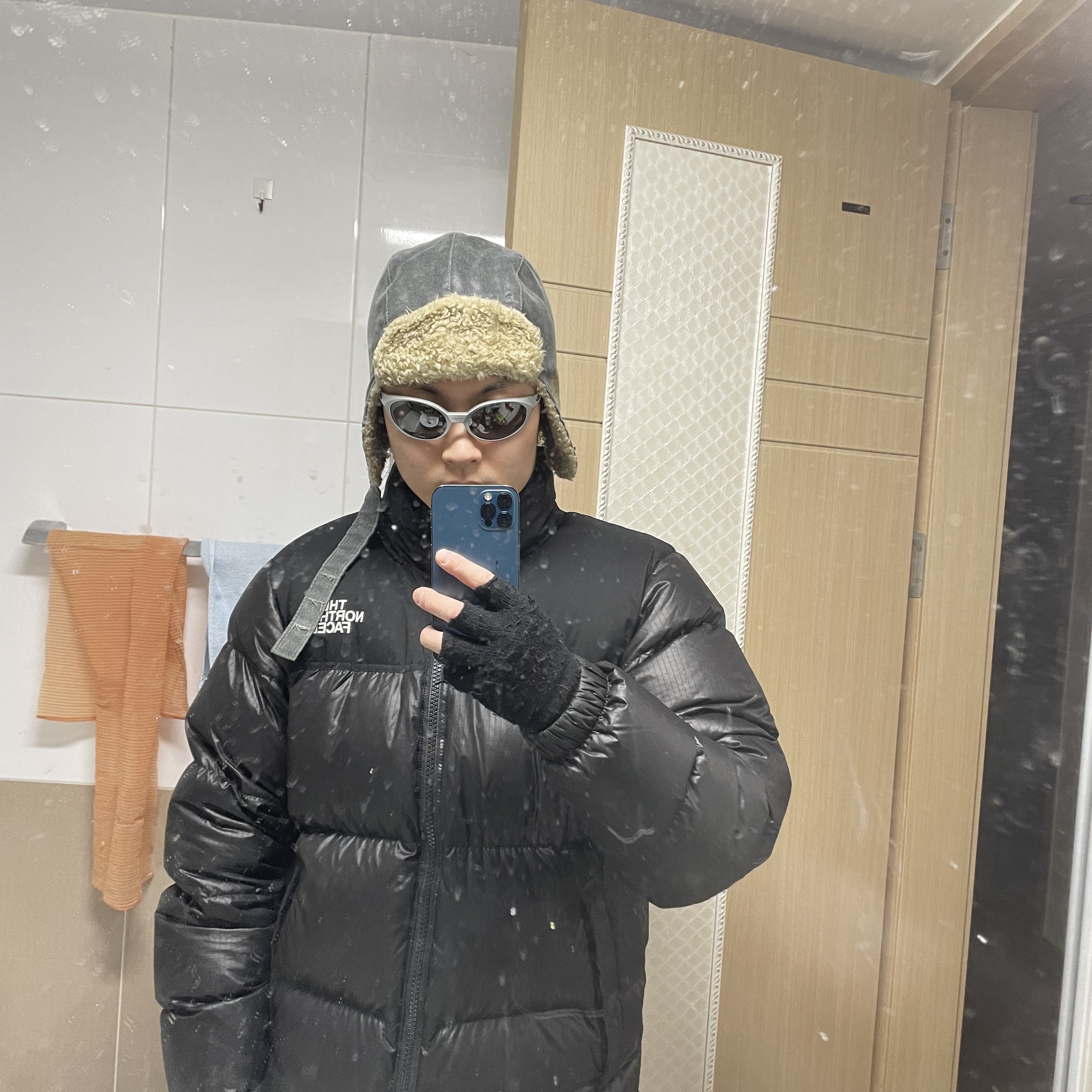 yongyong님의 스타일