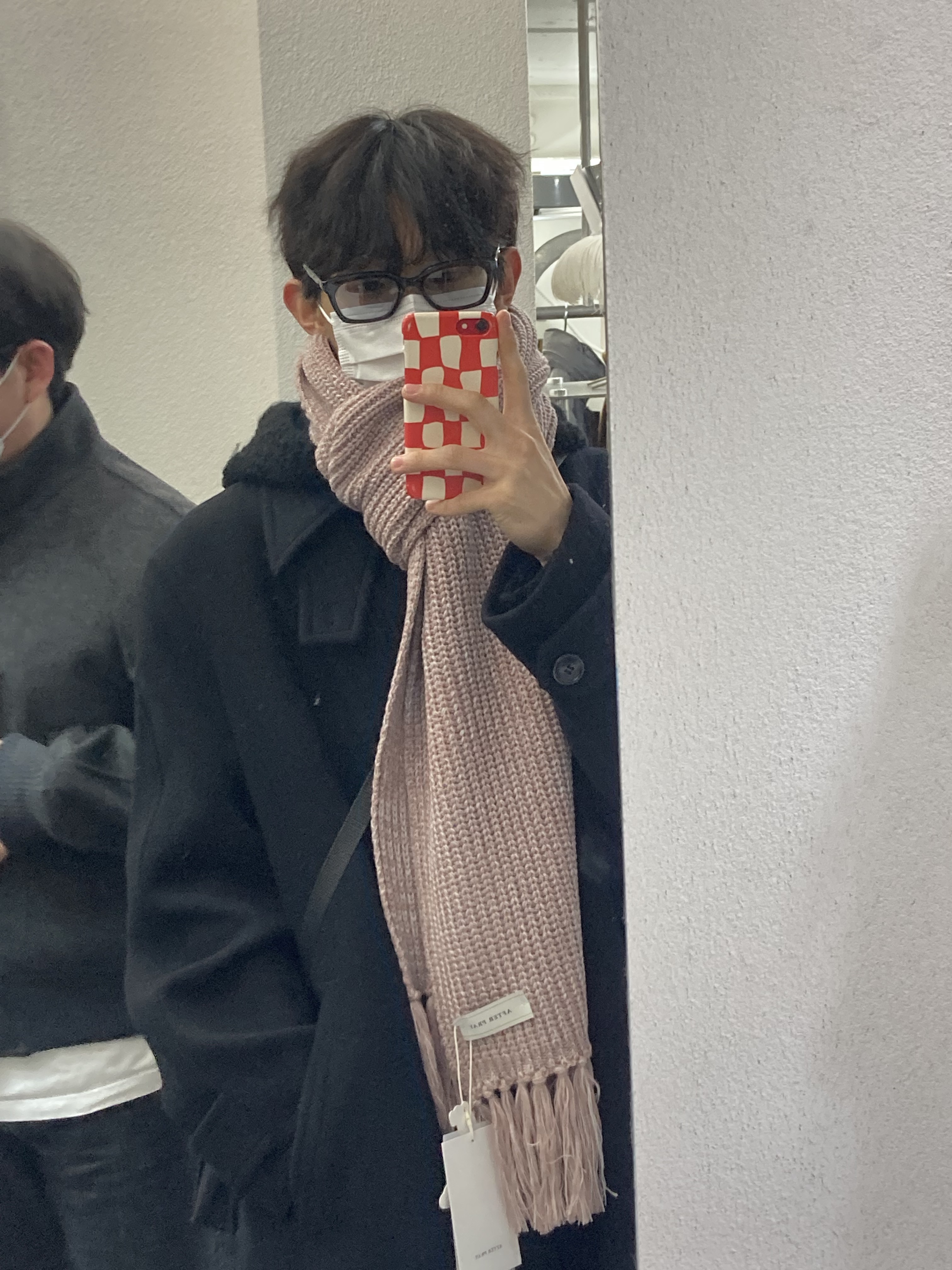 잭보이님의 스타일 - 1
