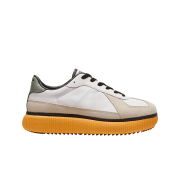 Onitsuka Tiger Delecity White