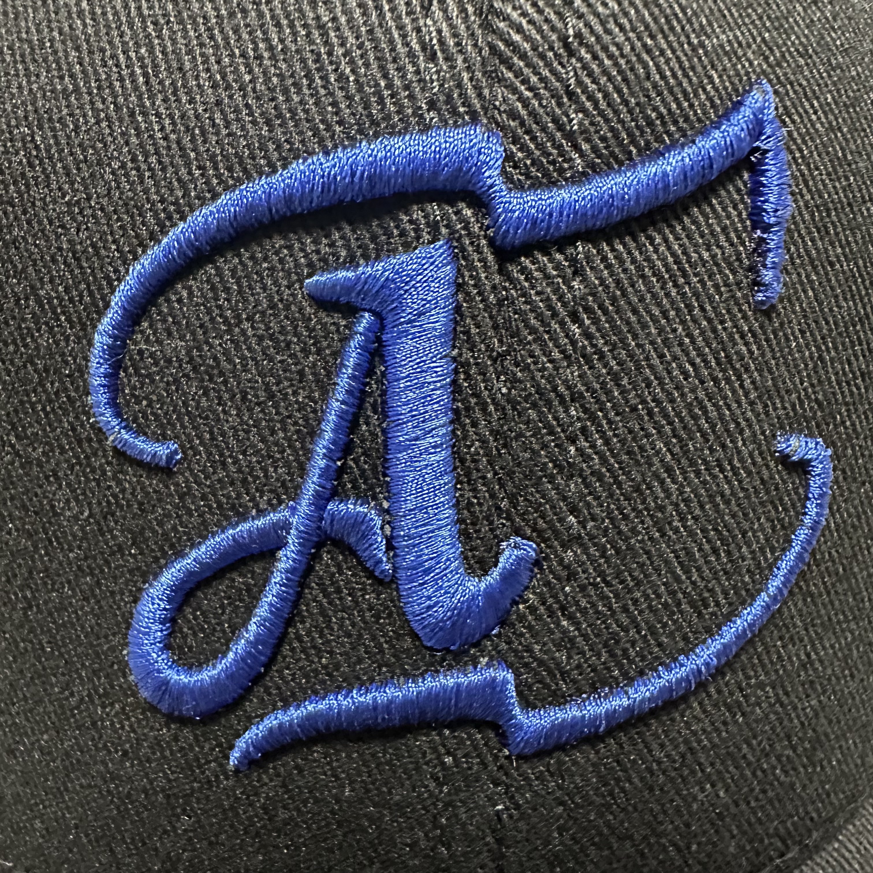 Ader Error Og; 8th @1221 Cap Noir 착용 스타일 - 2
