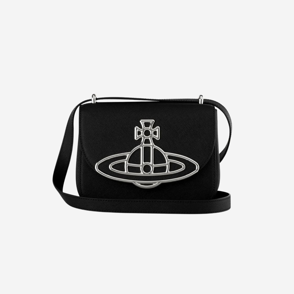  vivienne westwood kream