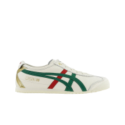 Onitsuka Tiger Mexico 66 Birch Kale