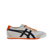 Onitsuka Tiger Mexico 66 SD Cream Black