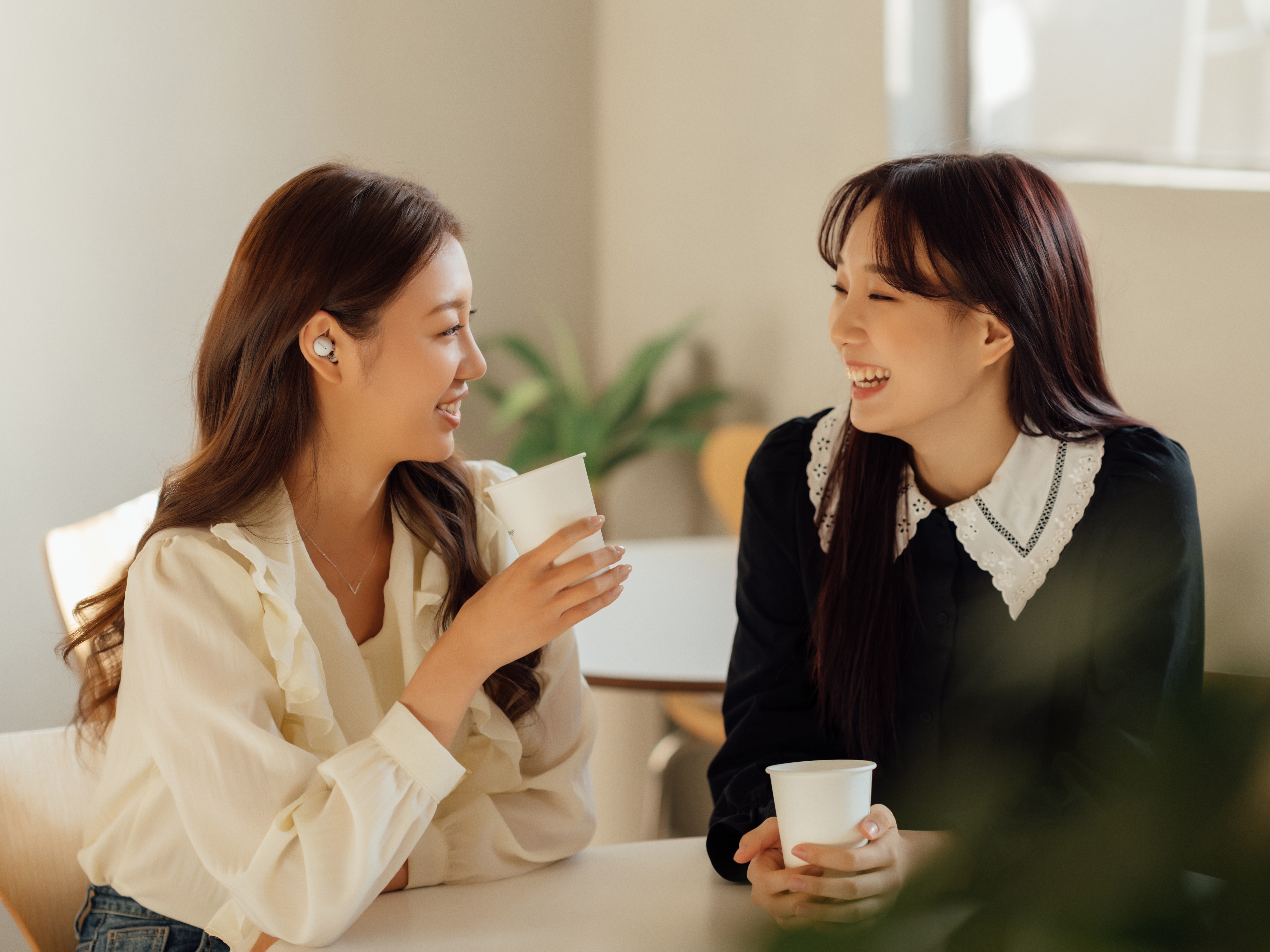 sonyclass님의 스타일