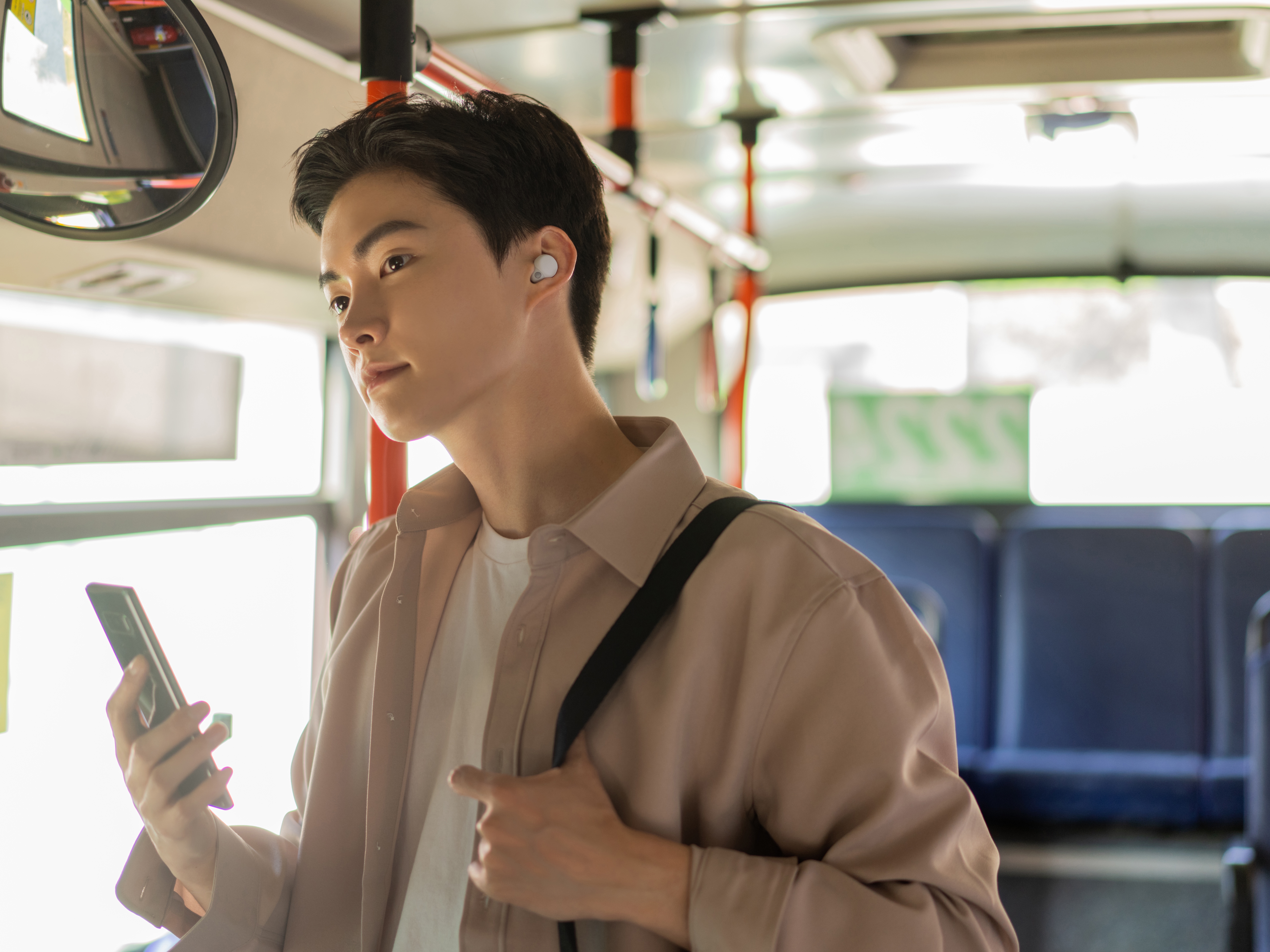 sonyclass님의 스타일
