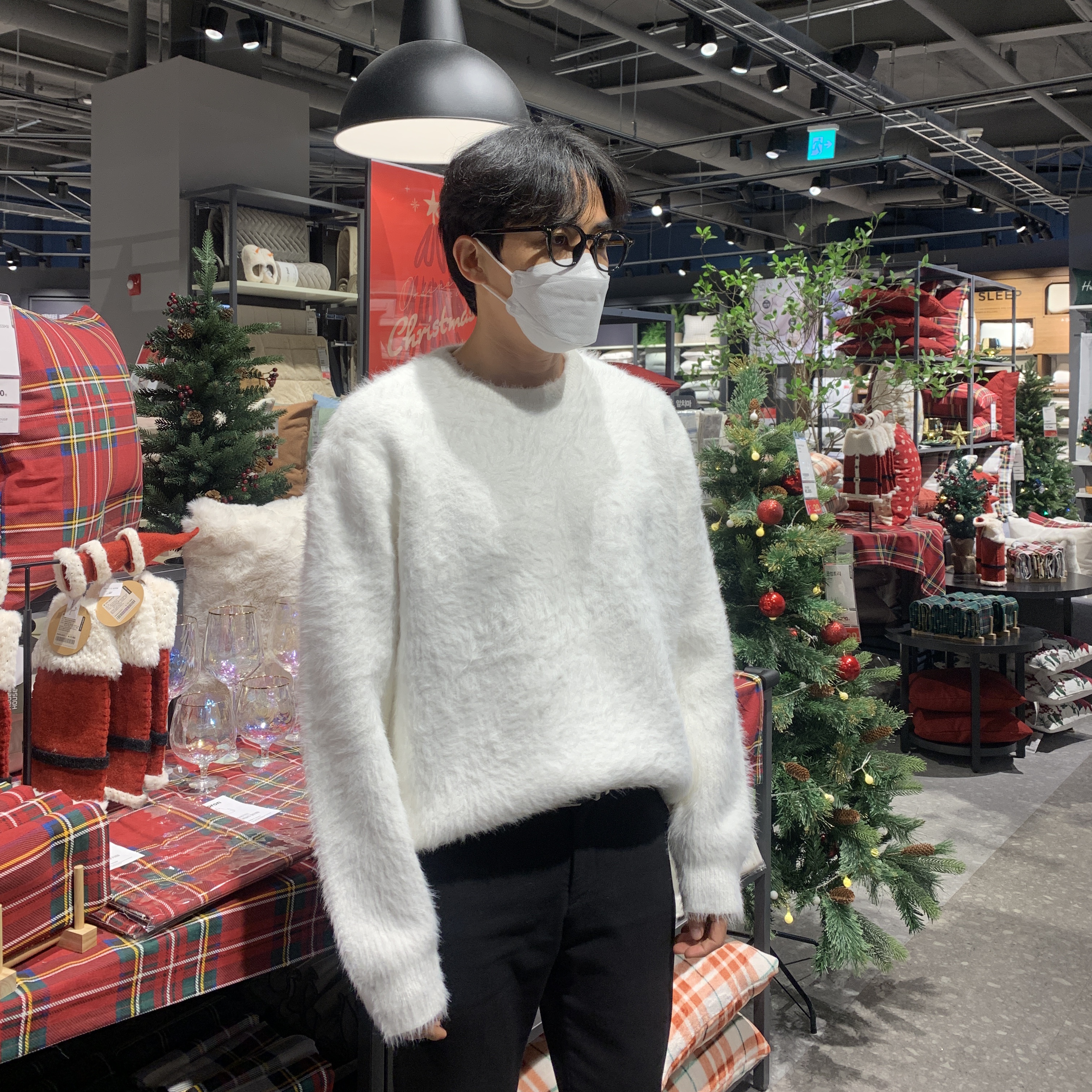 bj0203님의 스타일 - 1