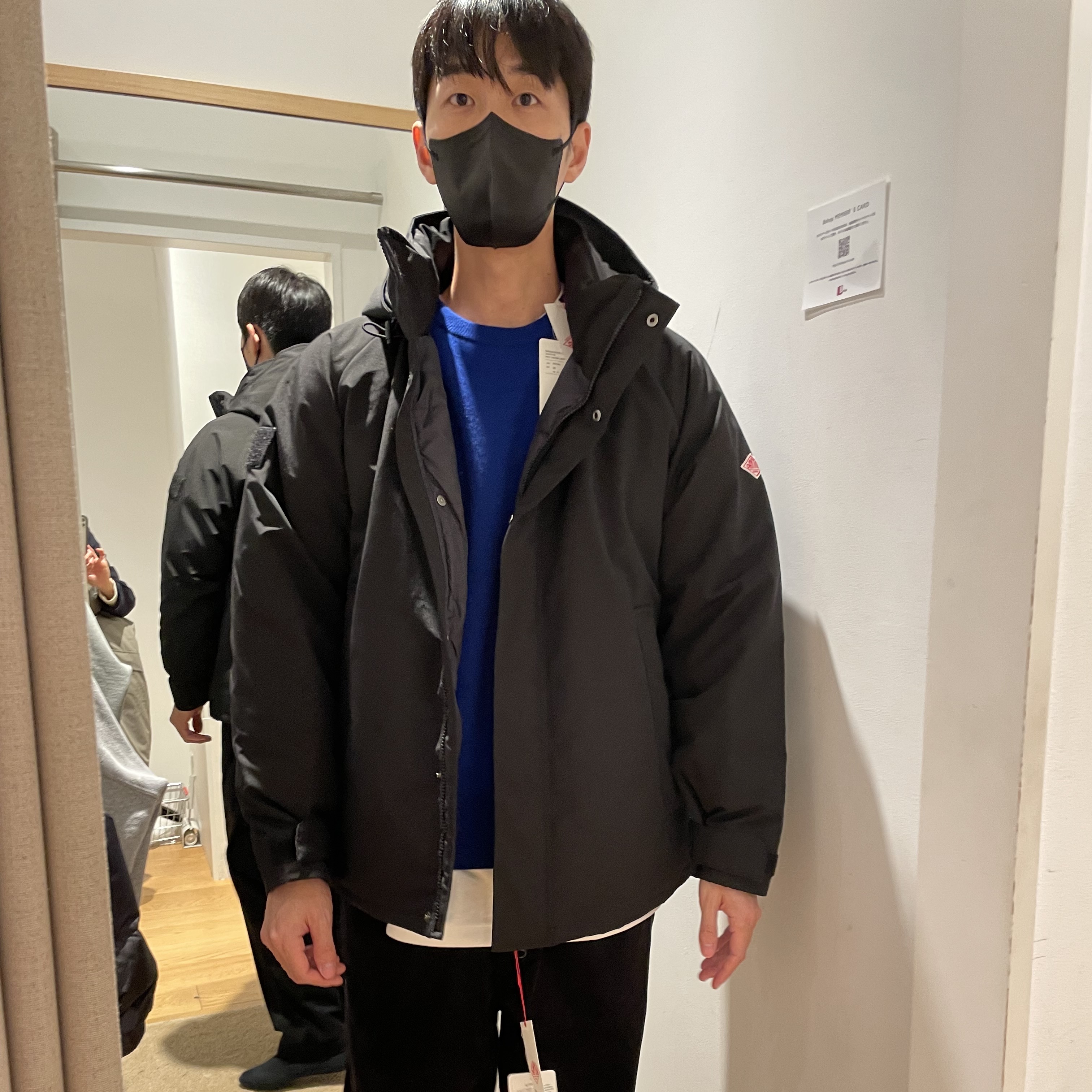 7619411님의 스타일 - 3