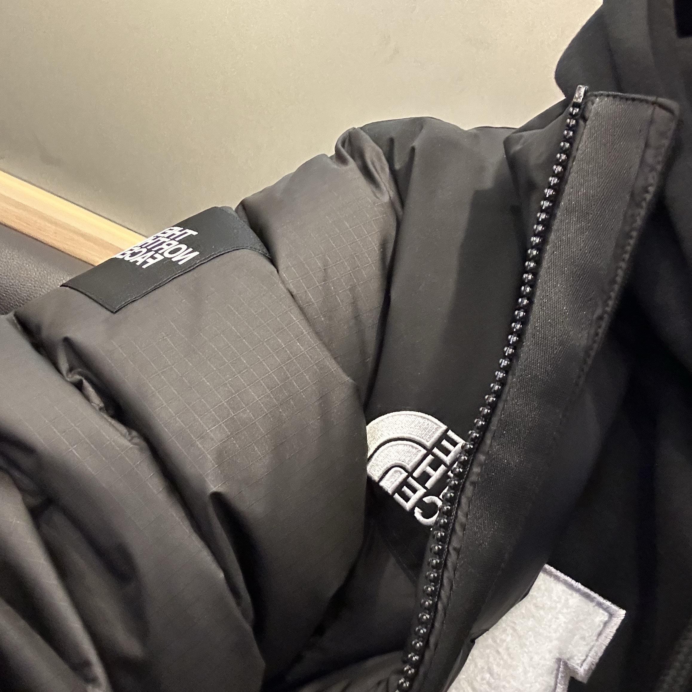 154K님의 스타일