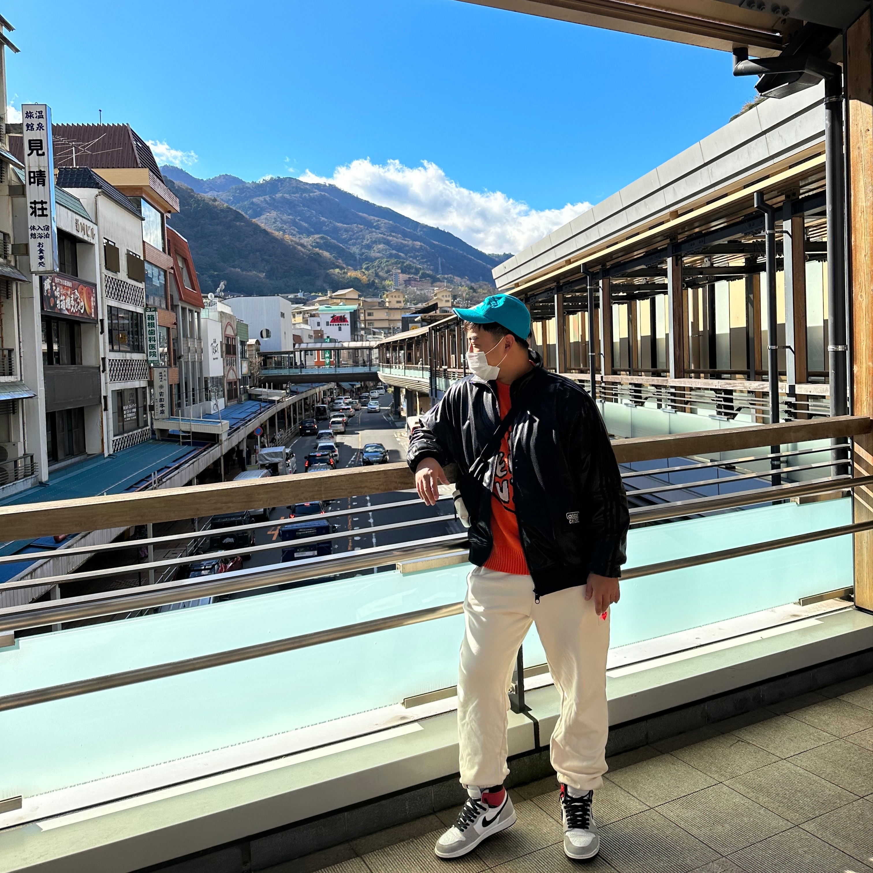 Supreme Washed Chino Twill Camp Cap Teal - 22SS, Jordan 1 Retro High OG Light Smoke Grey 착용 스타일