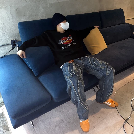 스타일 카드