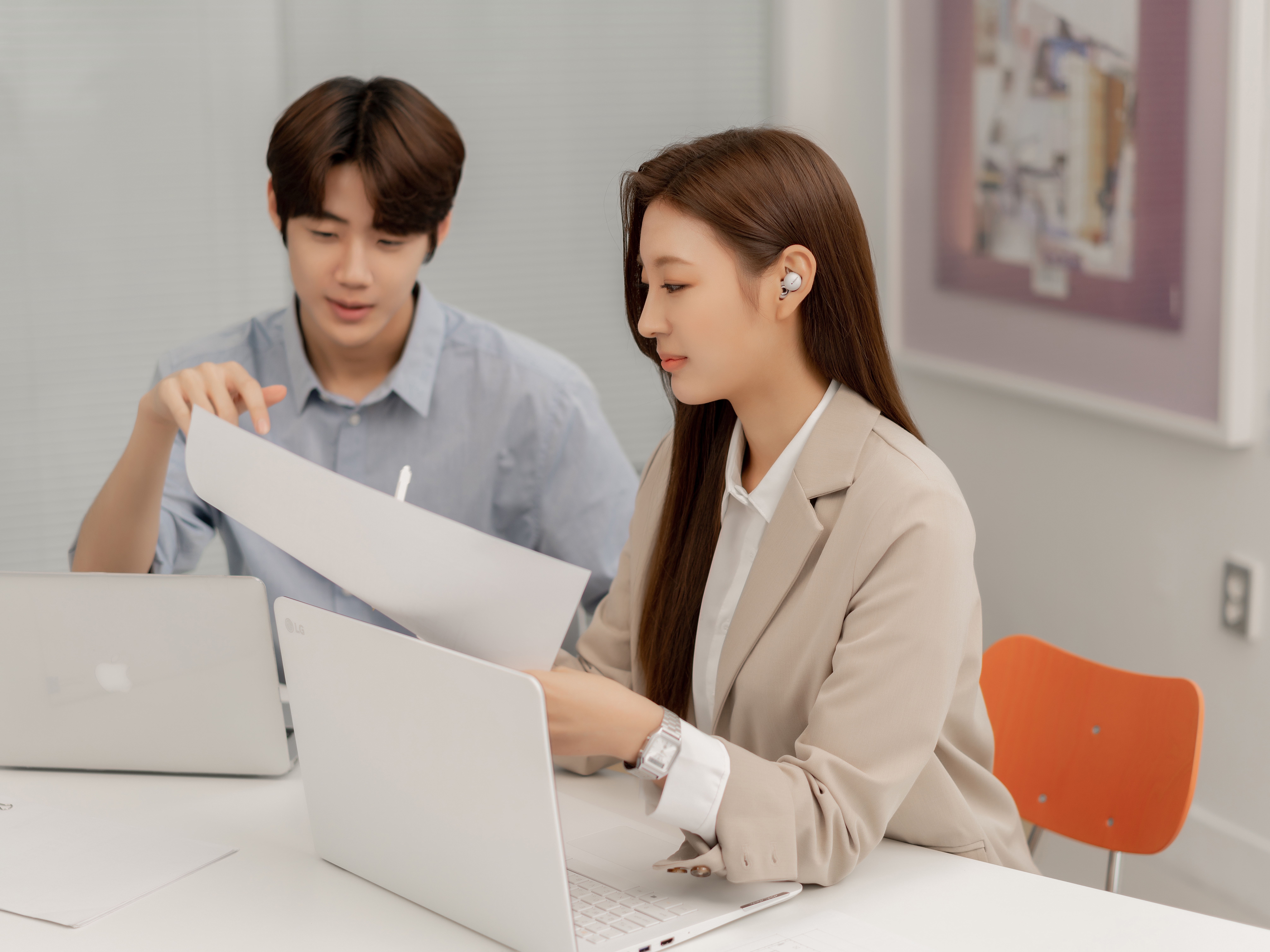 sonyclass님의 스타일