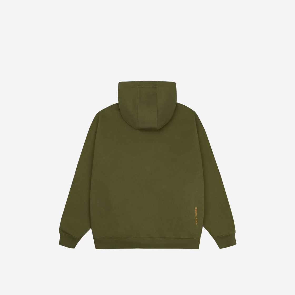 Hoodie army polos online