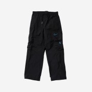 Nike x Off-White NRG Track Pants Black - Asia