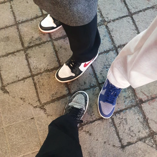 스타일 카드